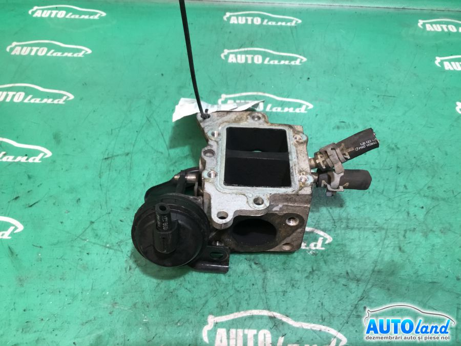 EGR SKODA OCTAVIA (1U2) 1996-2010 Cod 038131063E