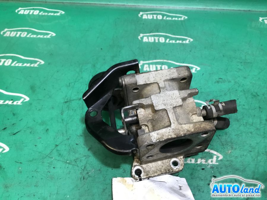 EGR SKODA OCTAVIA (1U2) 1996-2010 Cod 038131063E