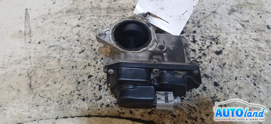 EGR