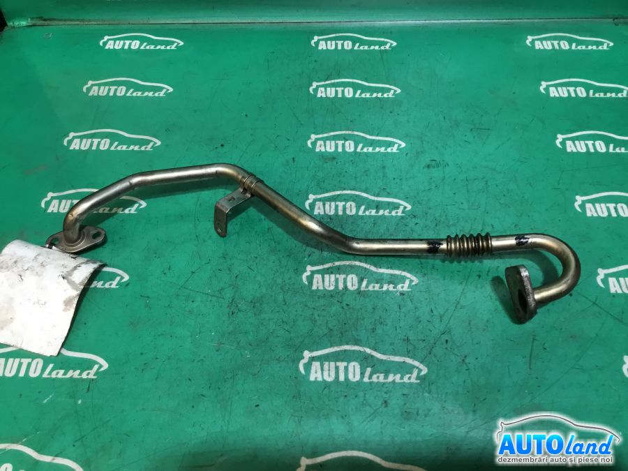 EGR VOLKSWAGEN GOLF IV (1J1) 1997-2005 Cod 036AC