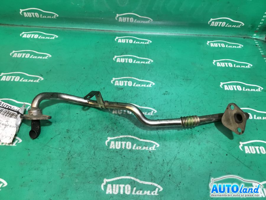 EGR VOLKSWAGEN GOLF IV (1J1) 1997-2005 Cod 036BF