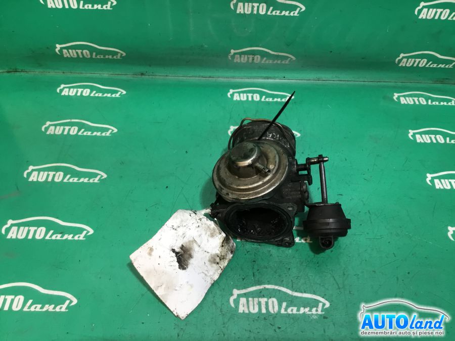 EGR VOLKSWAGEN GOLF IV (1J1) 1997-2005 Cod 038129637L