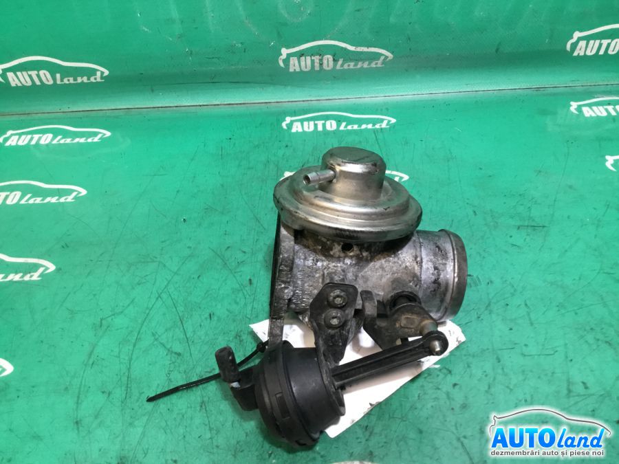 EGR VOLKSWAGEN GOLF IV (1J1) 1997-2005 Cod 038131501E