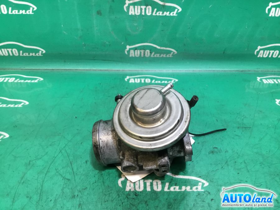 EGR VOLKSWAGEN GOLF IV (1J1) 1997-2005 Cod 038131501E