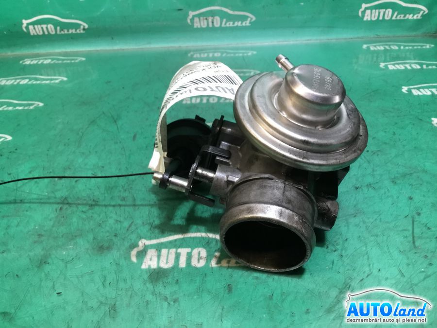 EGR VOLKSWAGEN GOLF IV (1J1) 1997-2005 Cod 038131501E