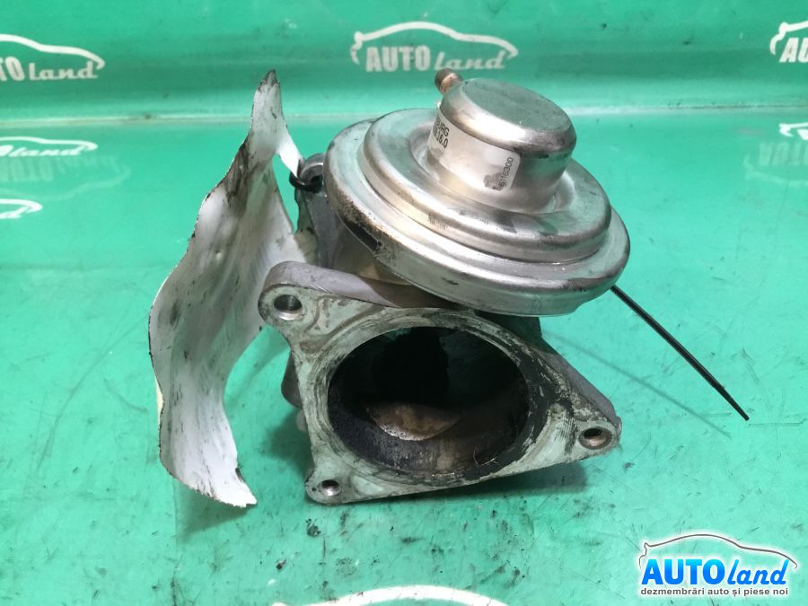 EGR VOLKSWAGEN GOLF IV (1J1) 1997-2005 Cod 749603D