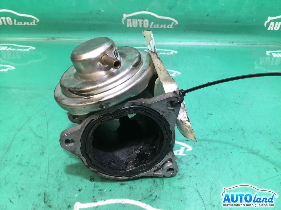 EGR VOLKSWAGEN GOLF IV (1J1) 1997-2005 Cod 749603D