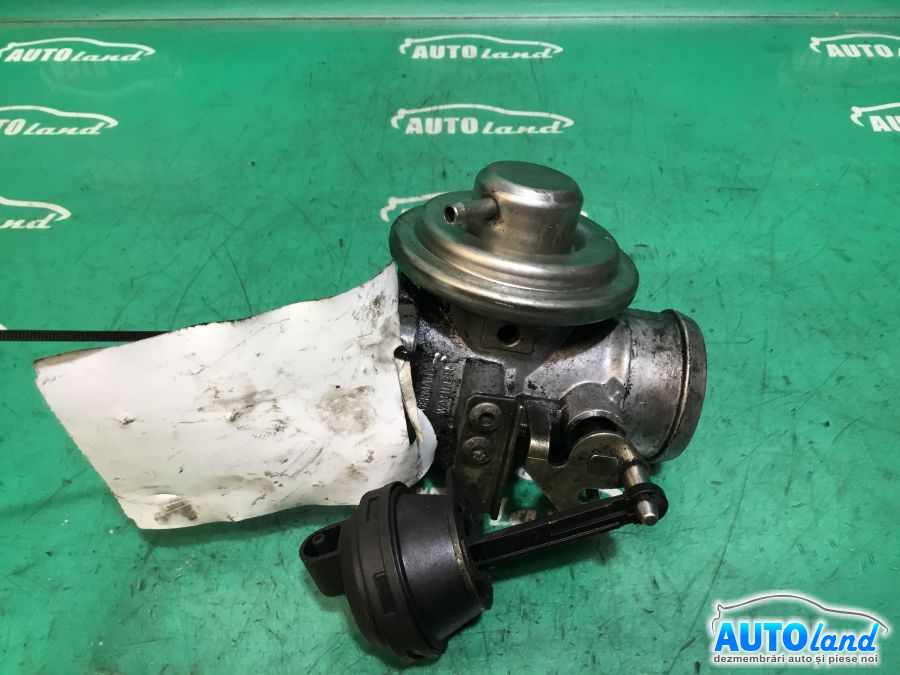 EGR VOLKSWAGEN GOLF V (1K1) 2003-2025 Cod 038131501A