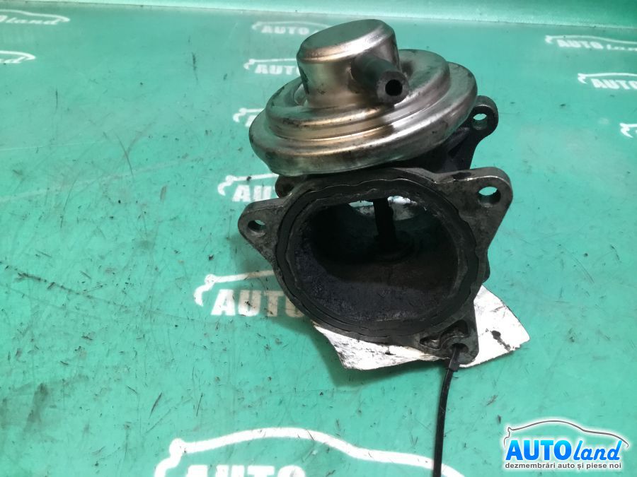 EGR VOLKSWAGEN GOLF V (1K1) 2003-2025 Cod 038131501AF