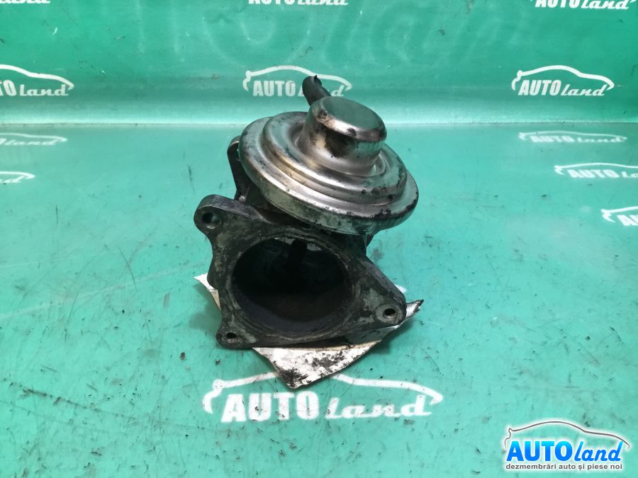 EGR VOLKSWAGEN GOLF V (1K1) 2003-2025 Cod 038131501AF