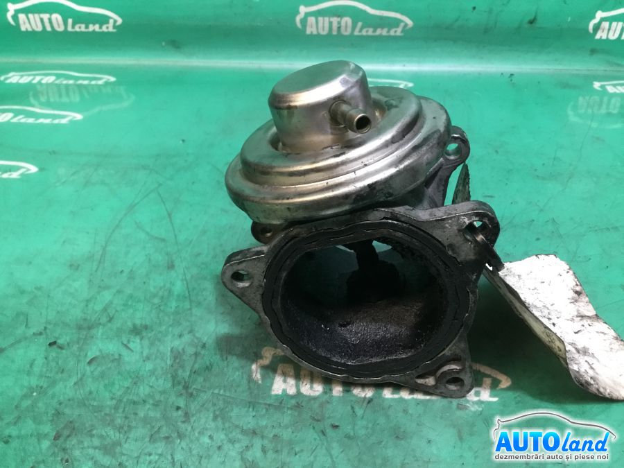 EGR VOLKSWAGEN GOLF V (1K1) 2003-2025 Cod 038131501AF