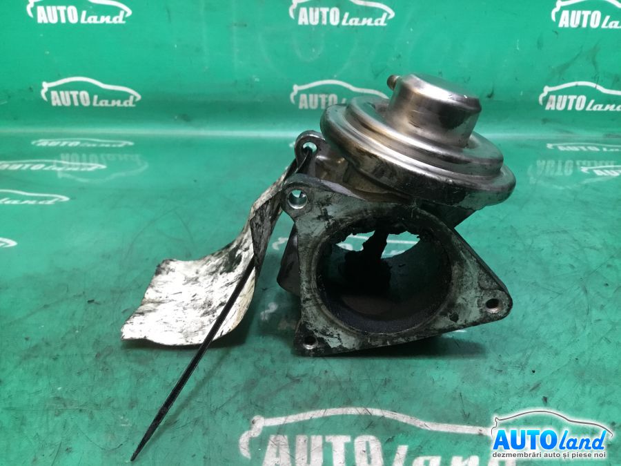 EGR VOLKSWAGEN GOLF V (1K1) 2003-2025 Cod 038131501AF