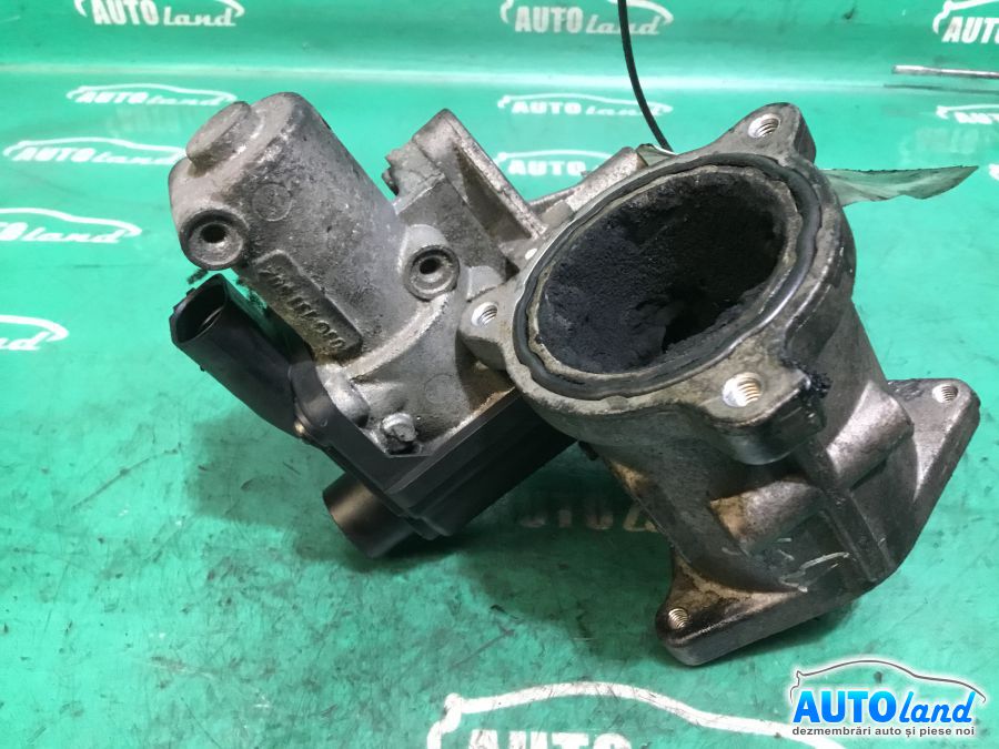 EGR VOLKSWAGEN GOLF V (1K1) 2003-2025 Cod 038131501AF