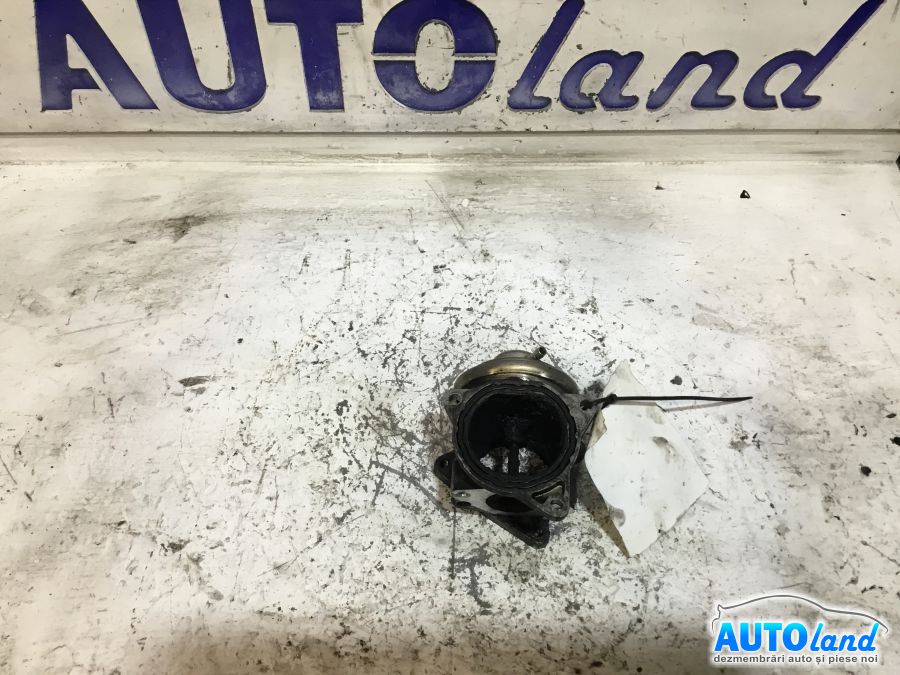 EGR VOLKSWAGEN GOLF V (1K1) 2003-2025 Cod 038131501AF