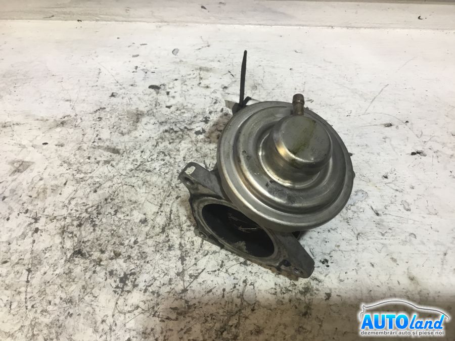 EGR VOLKSWAGEN GOLF V (1K1) 2003-2025 Cod 038131501AF