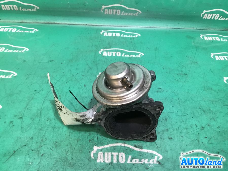 EGR VOLKSWAGEN GOLF V (1K1) 2003-2025 Cod 038131501AN