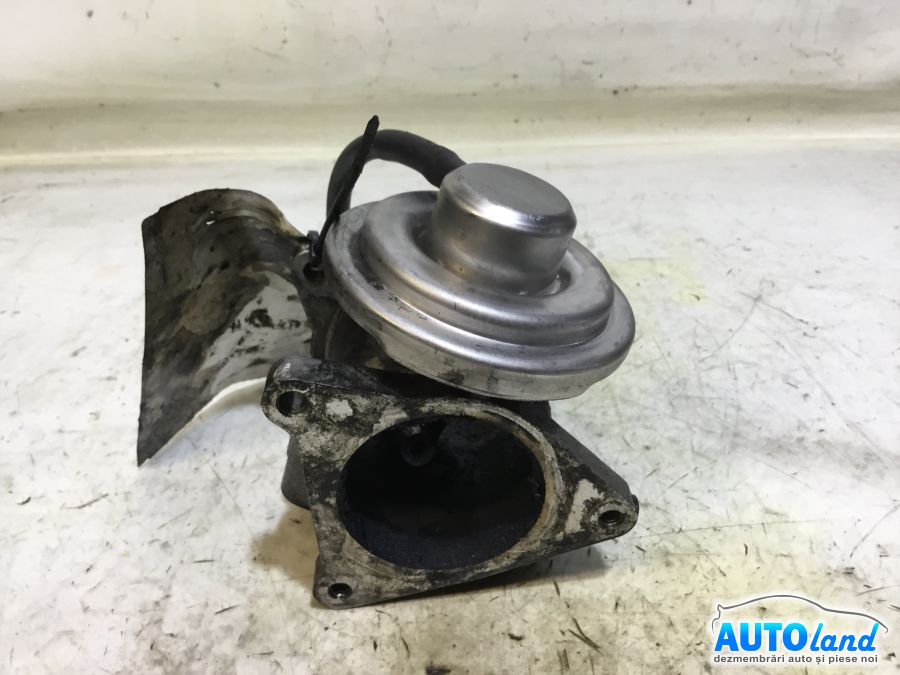 EGR VOLKSWAGEN GOLF V (1K1) 2003-2025 Cod 038131501AN