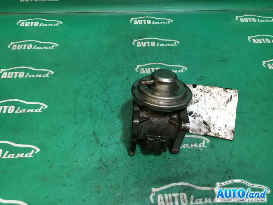 EGR VOLKSWAGEN GOLF V (1K1) 2003-2025 Cod 038131501AN