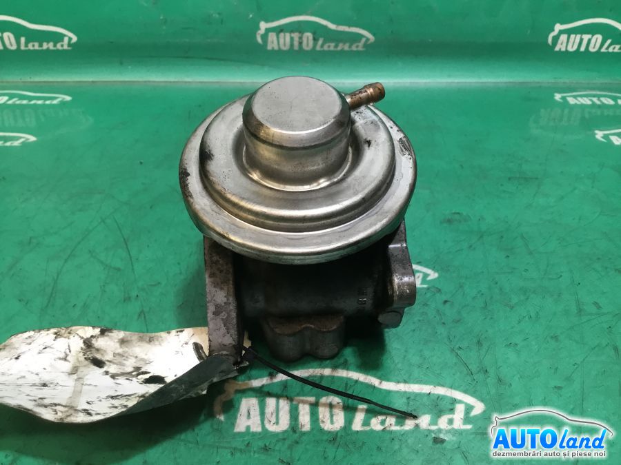EGR VOLKSWAGEN GOLF V (1K1) 2003-2025 Cod 038131501AN