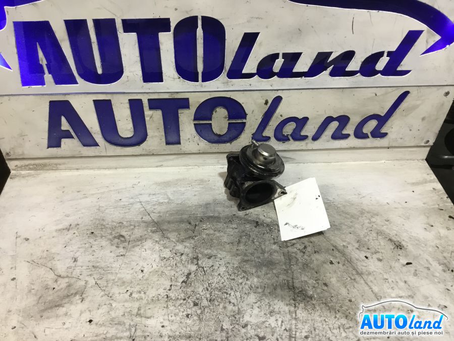 EGR VOLKSWAGEN GOLF V (1K1) 2003-2025 Cod 038131501S