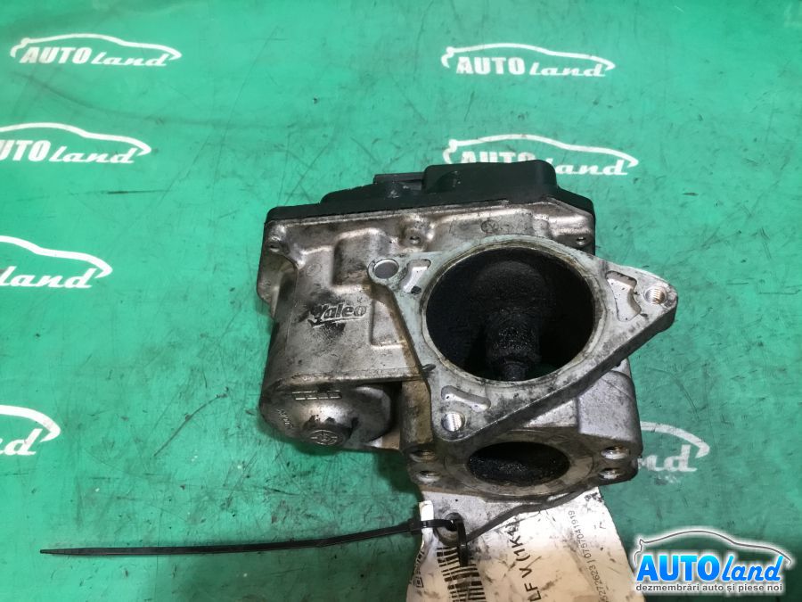 EGR VOLKSWAGEN GOLF V (1K1) 2003-2025 Cod 03G131501