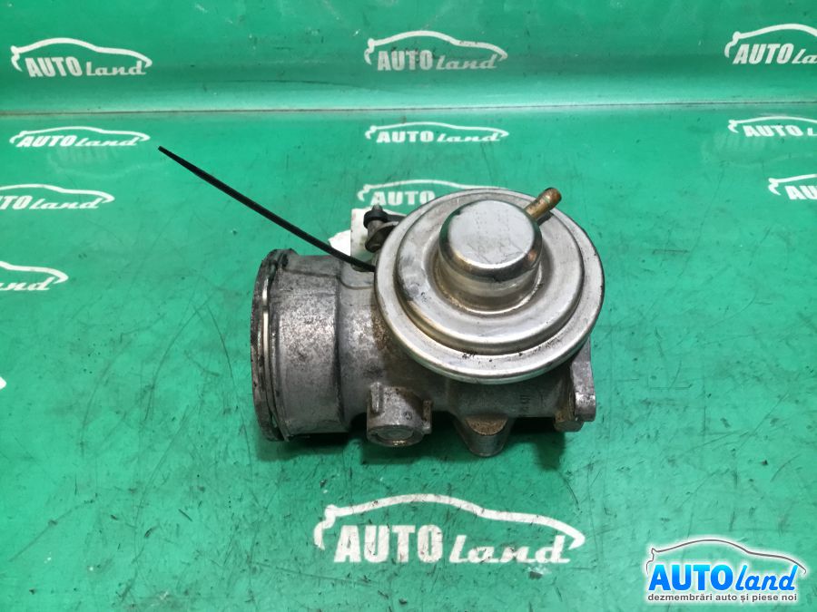 EGR VOLKSWAGEN GOLF V (1K1) 2003-2025 Cod 03G131501A
