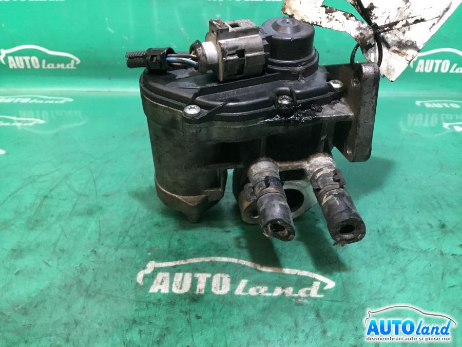 EGR VOLKSWAGEN GOLF V (1K1) 2003-2025 Cod A2C53025941