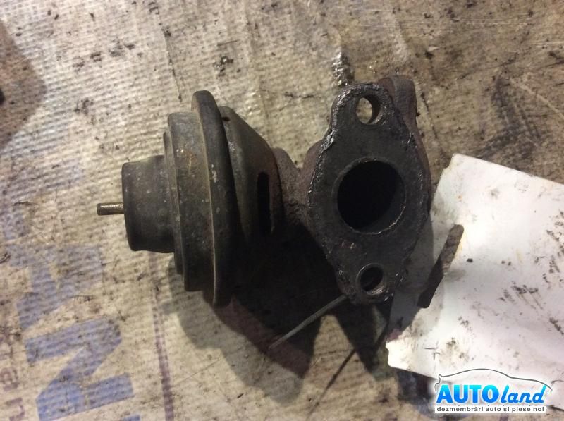 EGR VOLKSWAGEN PASSAT (3B2) 1996-2000 Cod 72172302