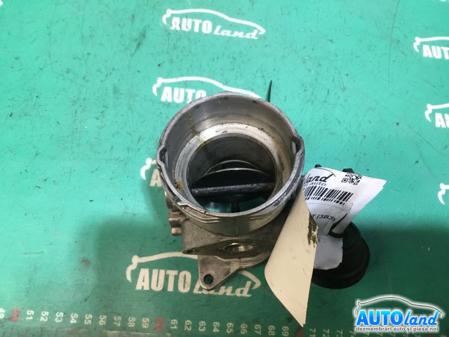 EGR VOLKSWAGEN PASSAT (3B3) 2000-2005 Cod 0280122001