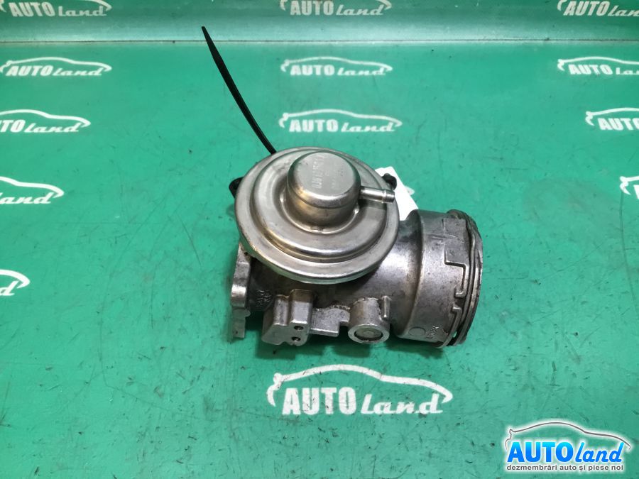 EGR VOLKSWAGEN PASSAT (3B3) 2000-2005 Cod 0280122001