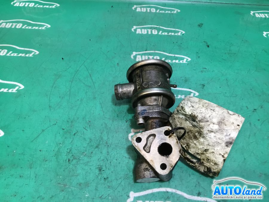 EGR VOLKSWAGEN PASSAT (3B3) 2000-2005 Cod 06B131817E