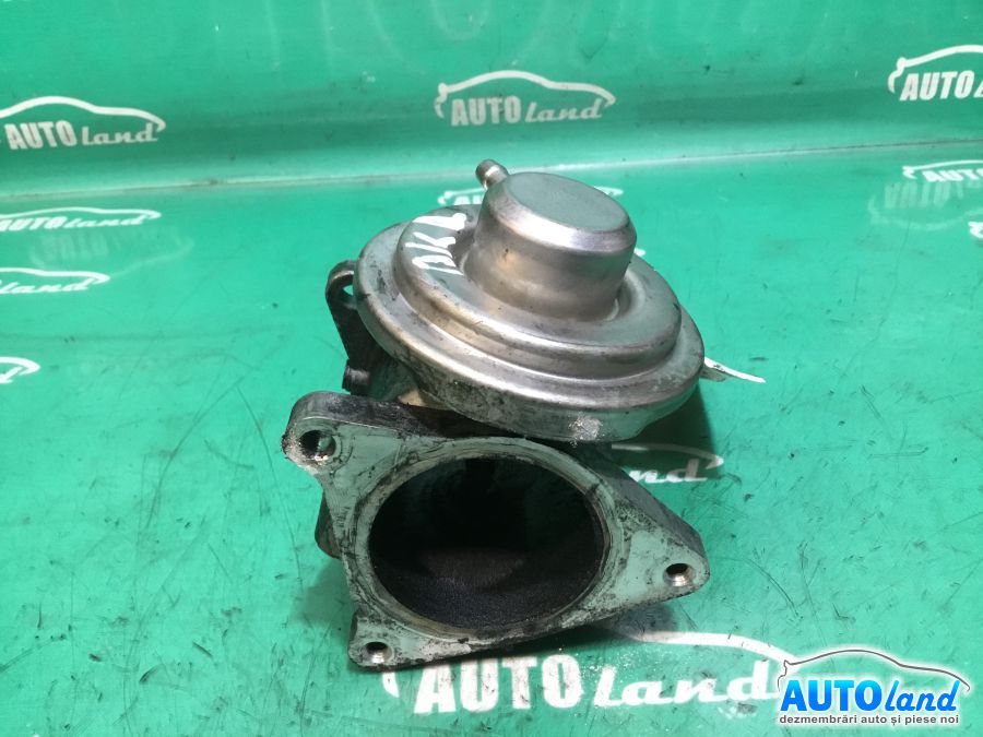 EGR VOLKSWAGEN PASSAT (3C2) 2005-2025 Cod 038131501S