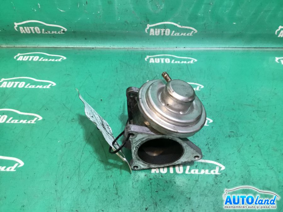 EGR VOLKSWAGEN PASSAT (3C2) 2005-2025 Cod 749603D