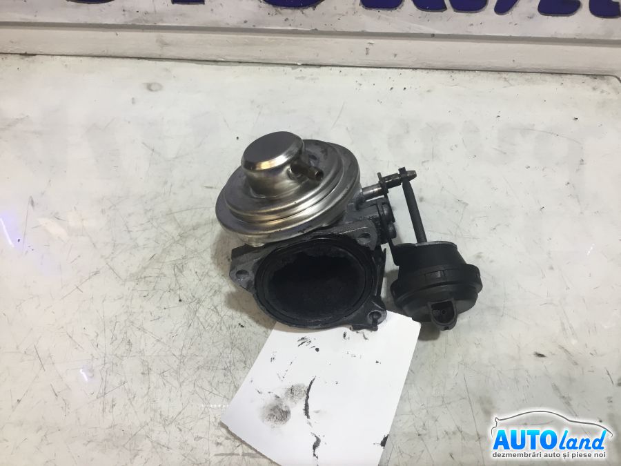 EGR VOLKSWAGEN POLO (9N_) 2001-2025 Cod 045131501C