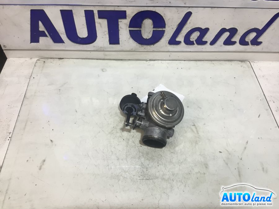 EGR VOLKSWAGEN POLO (9N_) 2001-2025 Cod 045131501C