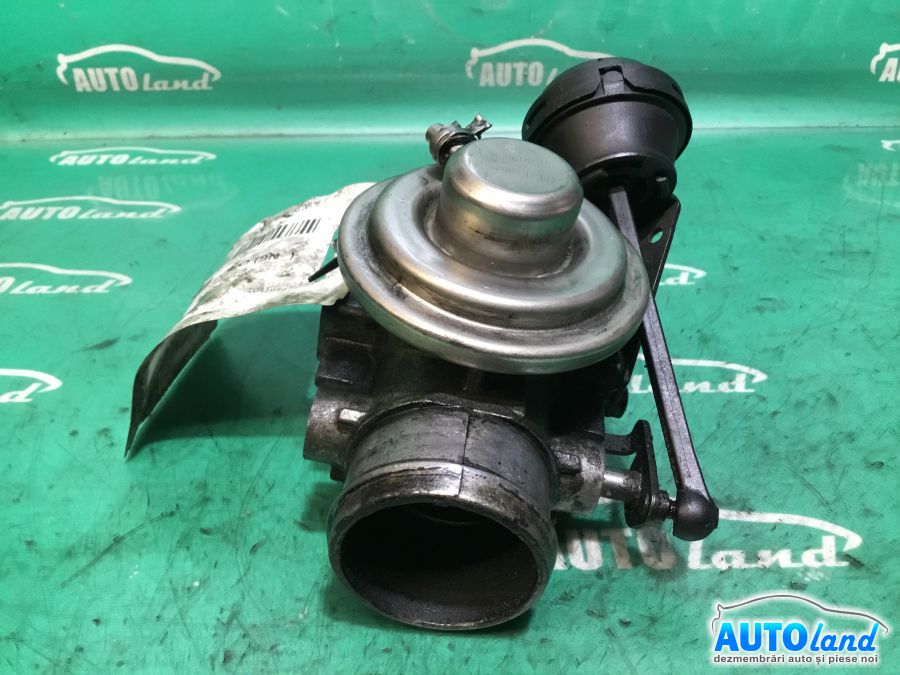 EGR VOLKSWAGEN POLO (9N_) 2001-2025 Cod 045131501D