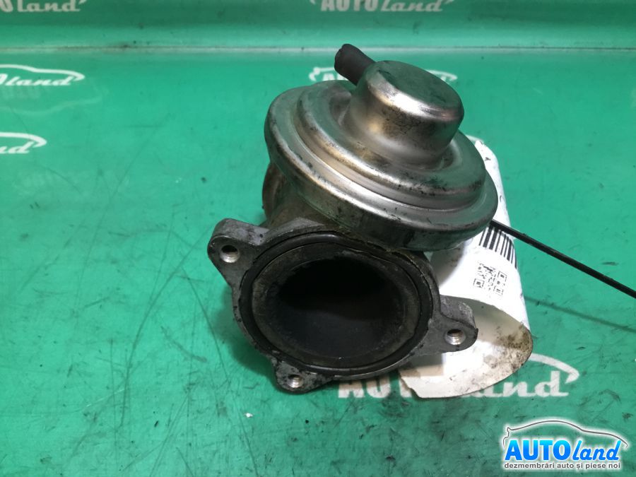 EGR VOLKSWAGEN POLO (9N_) 2001-2025 Cod 045131501F