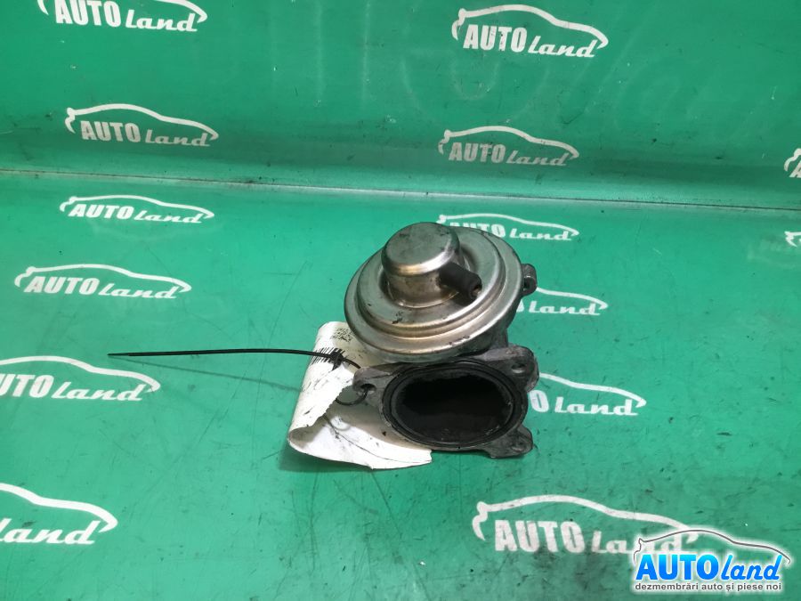 EGR VOLKSWAGEN POLO (9N_) 2001-2025 Cod 045131501F