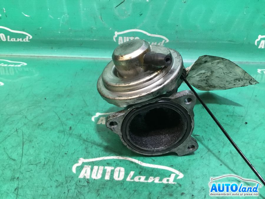 EGR VOLKSWAGEN POLO (9N_) 2001-2025 Cod 045131501F