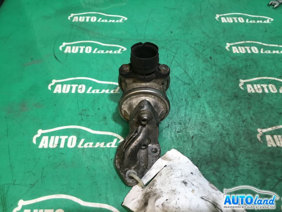EGR VOLKSWAGEN SHARAN (7M8,7M9,7M6) 1995-2000 Cod 06A131229