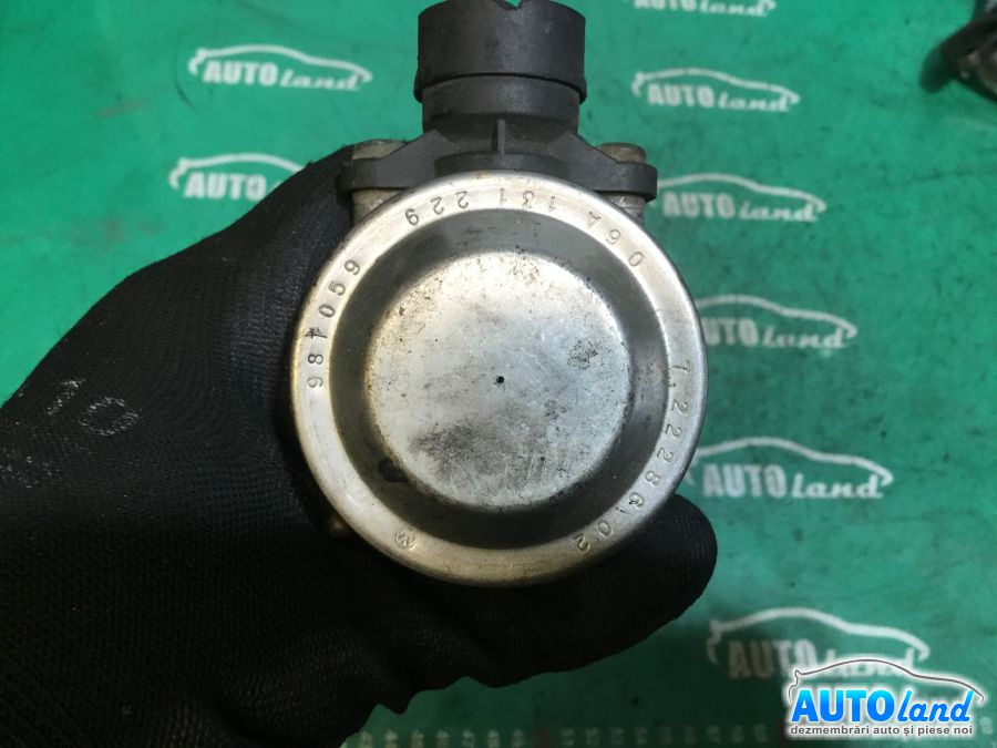 EGR VOLKSWAGEN SHARAN (7M8,7M9,7M6) 1995-2000 Cod 06A131229