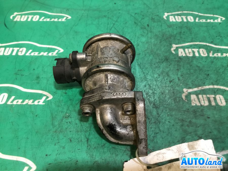EGR VOLKSWAGEN SHARAN (7M8,7M9,7M6) 1995-2000 Cod 06A131229