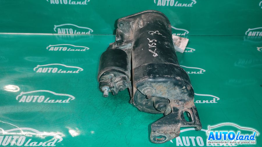 Electromotor ALFA ROMEO 155 (167) 1992-1997 Cod 0001108136