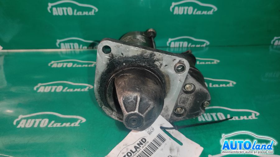 Electromotor ALFA ROMEO 155 (167) 1992-1997 Cod 63223531