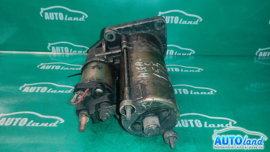 Electromotor ALFA ROMEO 155 (167) 1992-1997 Cod 63223531
