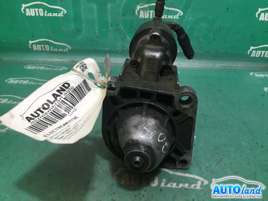 Electromotor ALFA ROMEO 156 (932) 1997-2005 Cod 0001108048