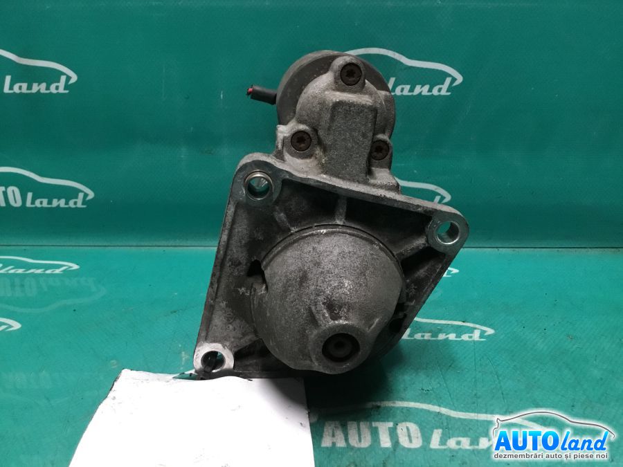 Electromotor ALFA ROMEO 156 (932) 1997-2005