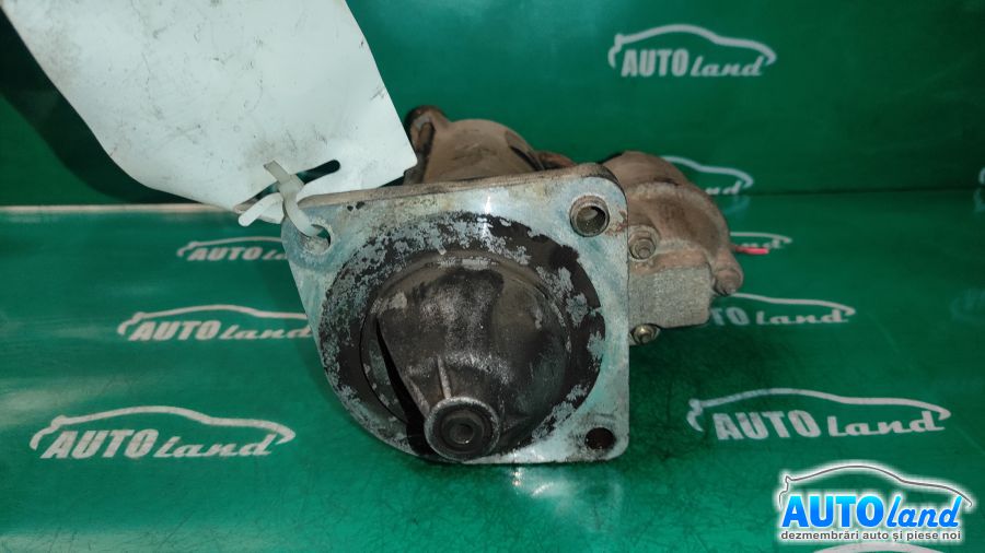 Electromotor ALFA ROMEO 166 (936) 1998-2025 Cod 63111005