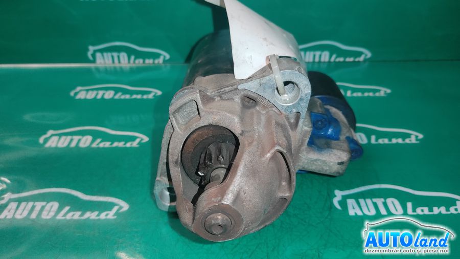 Electromotor AUDI A4 (8D2,B5) 1995-2000 Cod 0001108174