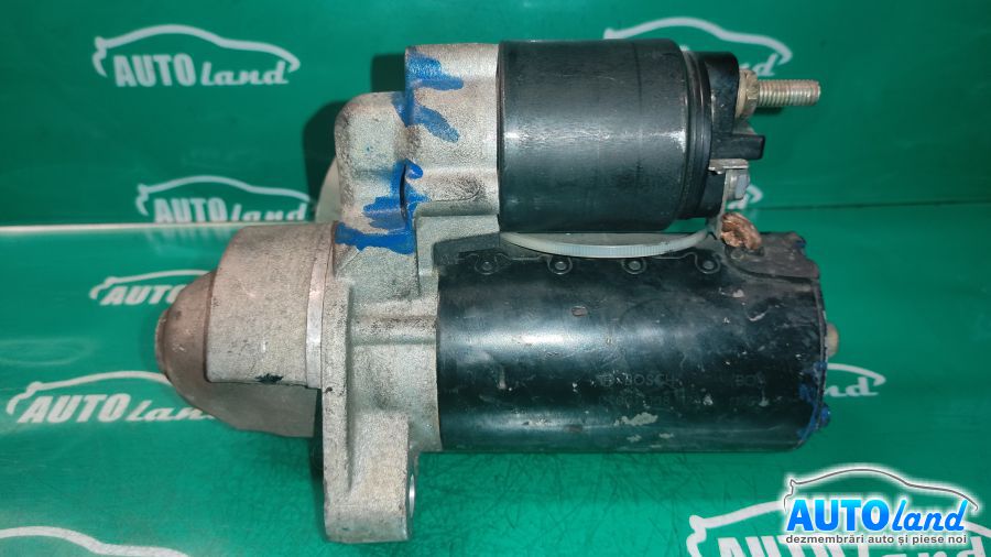 Electromotor AUDI A4 (8D2,B5) 1995-2000 Cod 0001108174